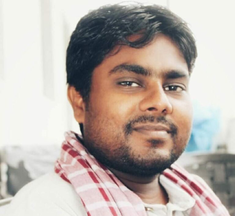 मैले देखेको अशोज ३ : मधेशले अस्विकार गरेको दिन