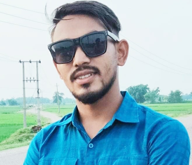 बाग्मति प्रदेश भरिकै कान्छो प्रदेश अधिवेशन प्रतिनिधि:सविन