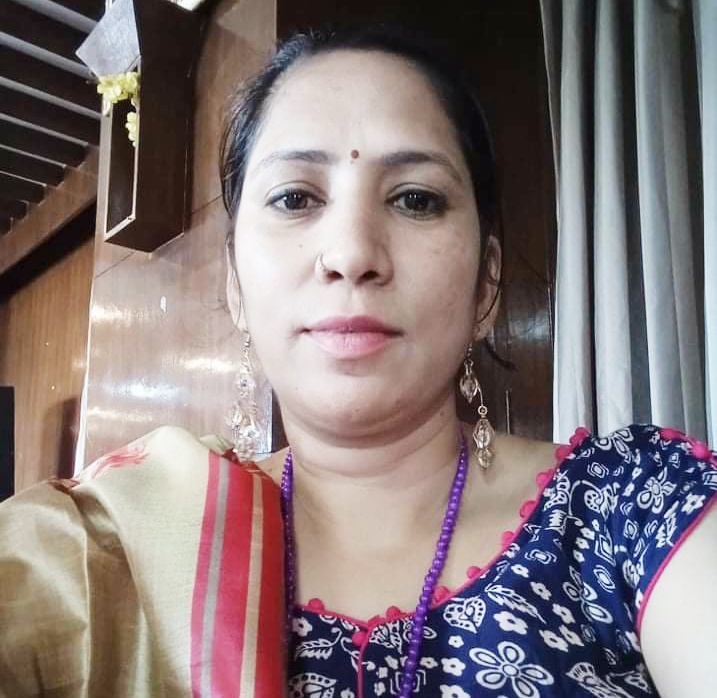 युवा अचेल युवतिहरुको पनि चाहना बैदेशिक रोजगारी बन्दै :निलु झा