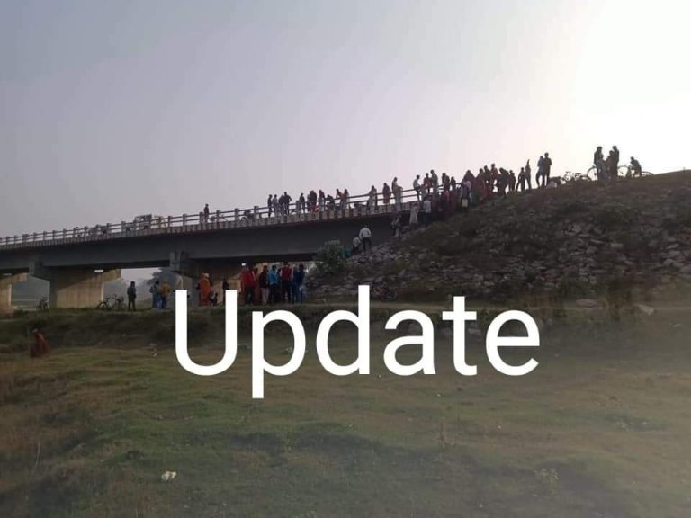 रोहित जयसवाल हत्याकाण्डमा नयाँ खुलासा