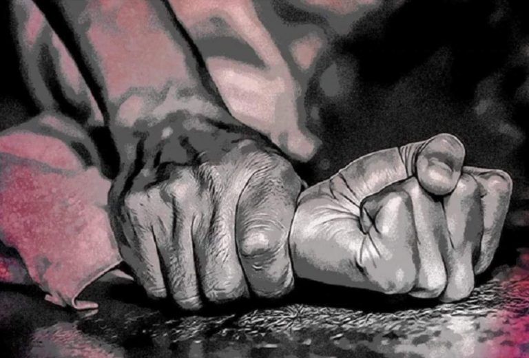 झापाका२४ वर्षीया महिलालाई जंगलमा लगि बलात्कार