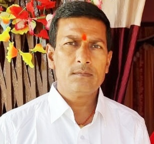 पर्टीले साथ दियो भने, म वडा अध्यक्षको पदमा अगाडी बढ्ने छुः दिलीप मेहता