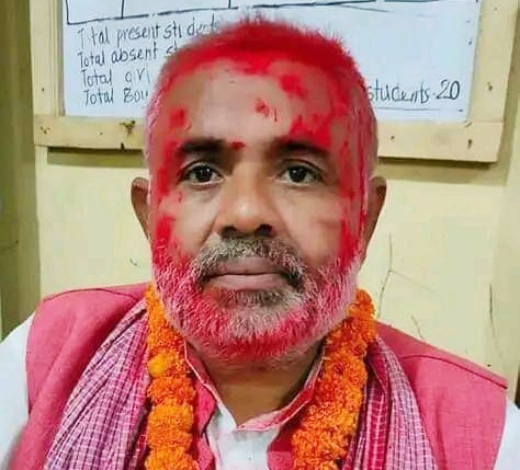 रौतहटको राजदेवी नगरपालिकाको प्रमुखमा नेकपा एकीकृत समाजवादी विजयी