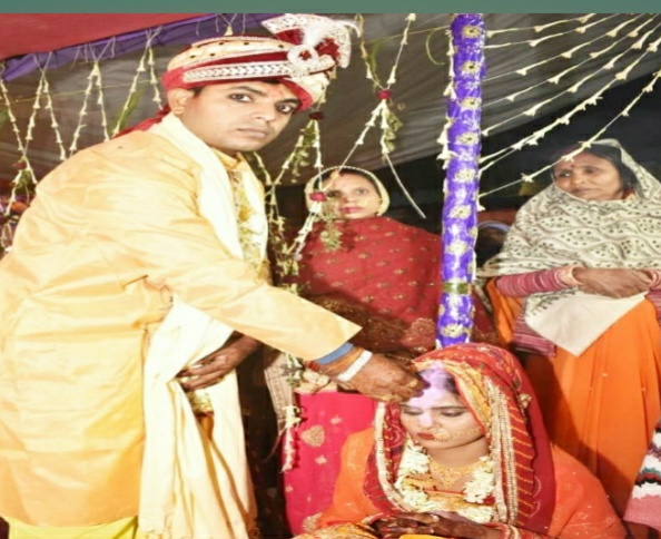 दिइजो लिएको आरोपमा धरौटी नतिर्दा एकजना जेल चलान र आरोपित फरारलाई पक्राउ