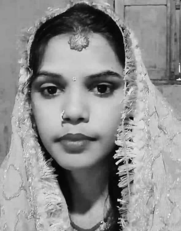 राैतहटमा दाइजोका कारण बिहे भएको एक महिना नबित्दै महिलाको हत्या