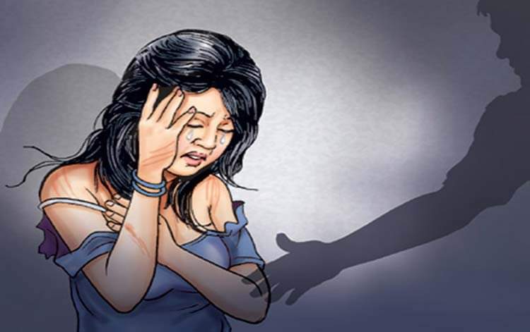 रौतहटको फतुवा विजयपुर नगरपालिकामा एक महिलामाथी वर्षौदेखी यौन शोषण हुँदै