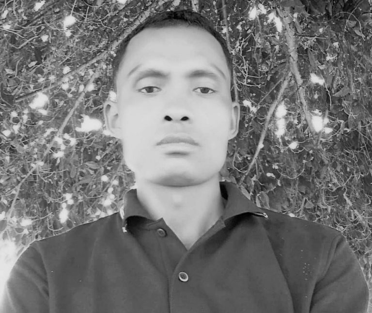 रौतहटमा सिँचाइ गर्ने क्रममा करेन्ट लागेर एक जनाको मृत्यु