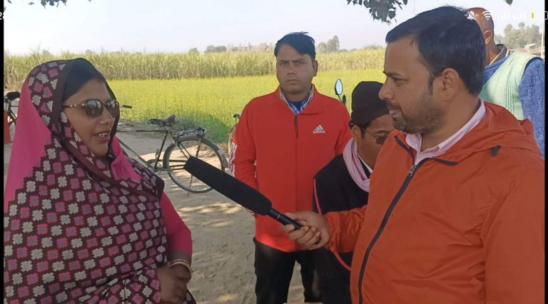 श्री मावि सितलपुरका भत्ता माग गर्न बालविकास शिक्षिका,बिधालय कर्मचारी बैठक सम्पन्न