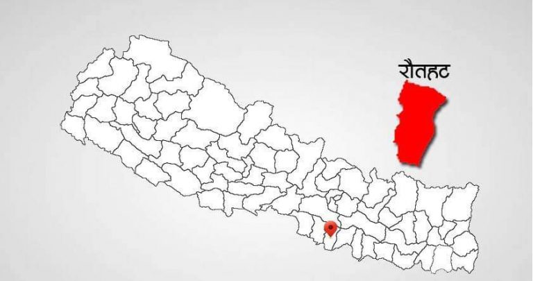 अत्यधिक चिसो बढेपछि रौतहटका पालिकाहरुले गरे बिधालय बन्द