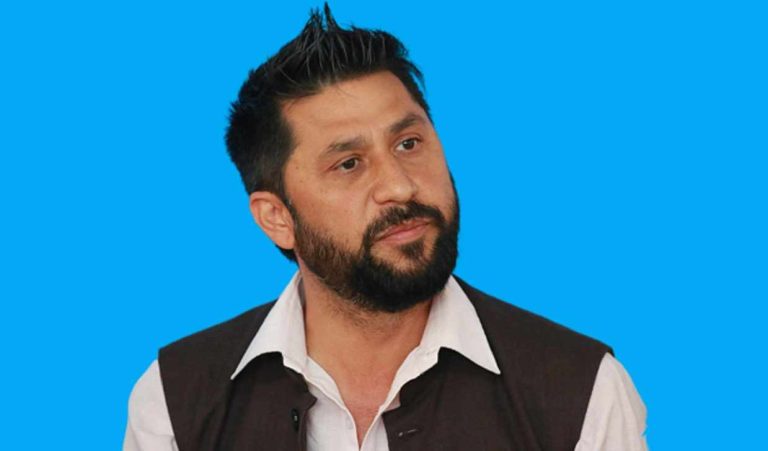 राष्ट्रिय स्वतन्त्र पार्टी सभापति रवि लामिछानेमाथि अनुसन्धान गर्न १५ दिन म्याद थप