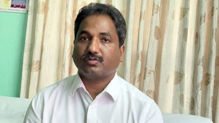 सरकारको मनोमानी कर प्रणालीले मुलुकको उद्योग,व्यापार ध्वस्त हुँदैछ:प्रभु साह