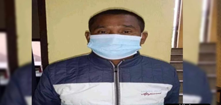 रौतहटमा कीर्ते हस्ताक्षर गरि२९ लाखअपचलन गरेकोआरोपमा प्रधानाध्यापक पक्राउ